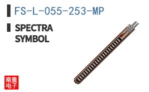 FS-L-055-253-MP ͼƬ